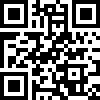 https://mehrnews.com/xMqjR