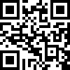 https://mehrnews.com/xJnLg