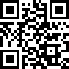 https://mehrnews.com/x3cXC3
