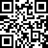 https://mehrnews.com/xGFP9