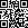 https://mehrnews.com/xrhQw