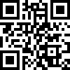 https://mehrnews.com/xYxPz