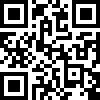 https://mehrnews.com/x39TmY