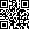 https://mehrnews.com/x3cZTj