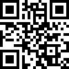 https://mehrnews.com/xWLYn