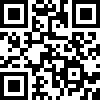 https://mehrnews.com/x37dvp