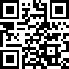 https://mehrnews.com/x33nSM