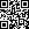 https://mehrnews.com/x36HyM