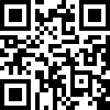 https://mehrnews.com/xYK25