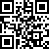 https://mehrnews.com/x38YnB