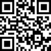 https://mehrnews.com/x3cbzf