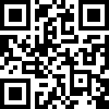 https://mehrnews.com/x34MWM