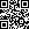 https://mehrnews.com/x3cHvp