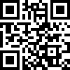 https://mehrnews.com/x987M