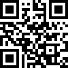 https://mehrnews.com/x38tjT