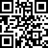 https://mehrnews.com/xW8rJ