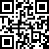https://mehrnews.com/x3bZmN
