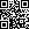https://mehrnews.com/x3bMB9