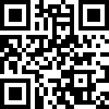 https://mehrnews.com/xpMyj