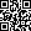 https://mehrnews.com/x3ddXG