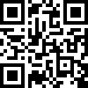 https://mehrnews.com/x386Gb