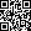 https://mehrnews.com/x38f86