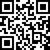 https://mehrnews.com/x8Zjk