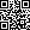 https://mehrnews.com/x3csHQ