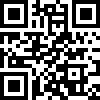 https://mehrnews.com/xJf2v