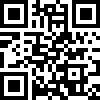 https://mehrnews.com/xnPns