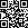https://mehrnews.com/x3d2P6