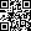 https://mehrnews.com/x38PDG
