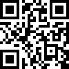 https://mehrnews.com/x38GnH