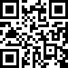 https://mehrnews.com/xYtQ3