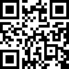 https://mehrnews.com/xpptD
