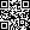 https://mehrnews.com/xW29z