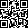 https://mehrnews.com/x35F8K