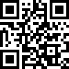 https://mehrnews.com/x3cZtZ