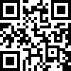 https://mehrnews.com/xLQbQ