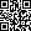 https://mehrnews.com/x3cchS