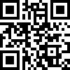 https://mehrnews.com/xqsDN