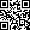 https://mehrnews.com/xpQkv