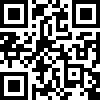 https://mehrnews.com/x33Pwm