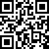 https://mehrnews.com/x3d3FP