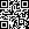 https://mehrnews.com/x3cZFp