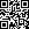 https://mehrnews.com/x34Lkd
