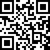 https://mehrnews.com/xhSr9