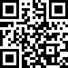 https://mehrnews.com/x3bRCQ