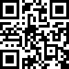 https://mehrnews.com/x37trj
