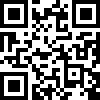 https://mehrnews.com/xpPMF